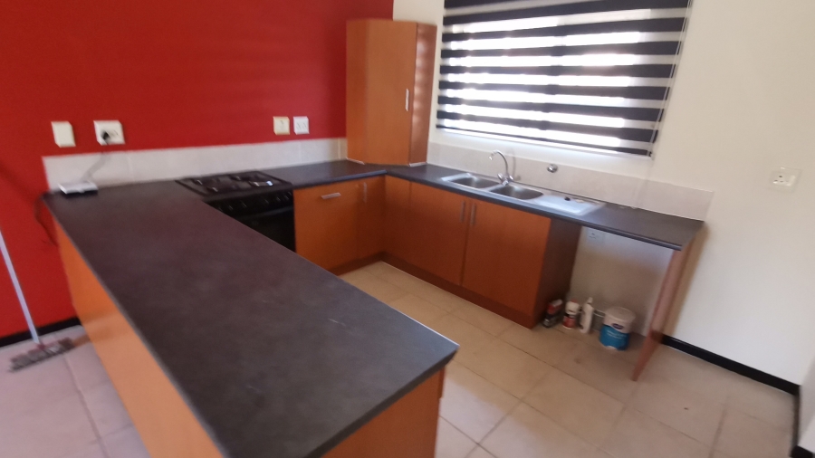 To Let 3 Bedroom Property for Rent in Beacon Bay Eastern Cape